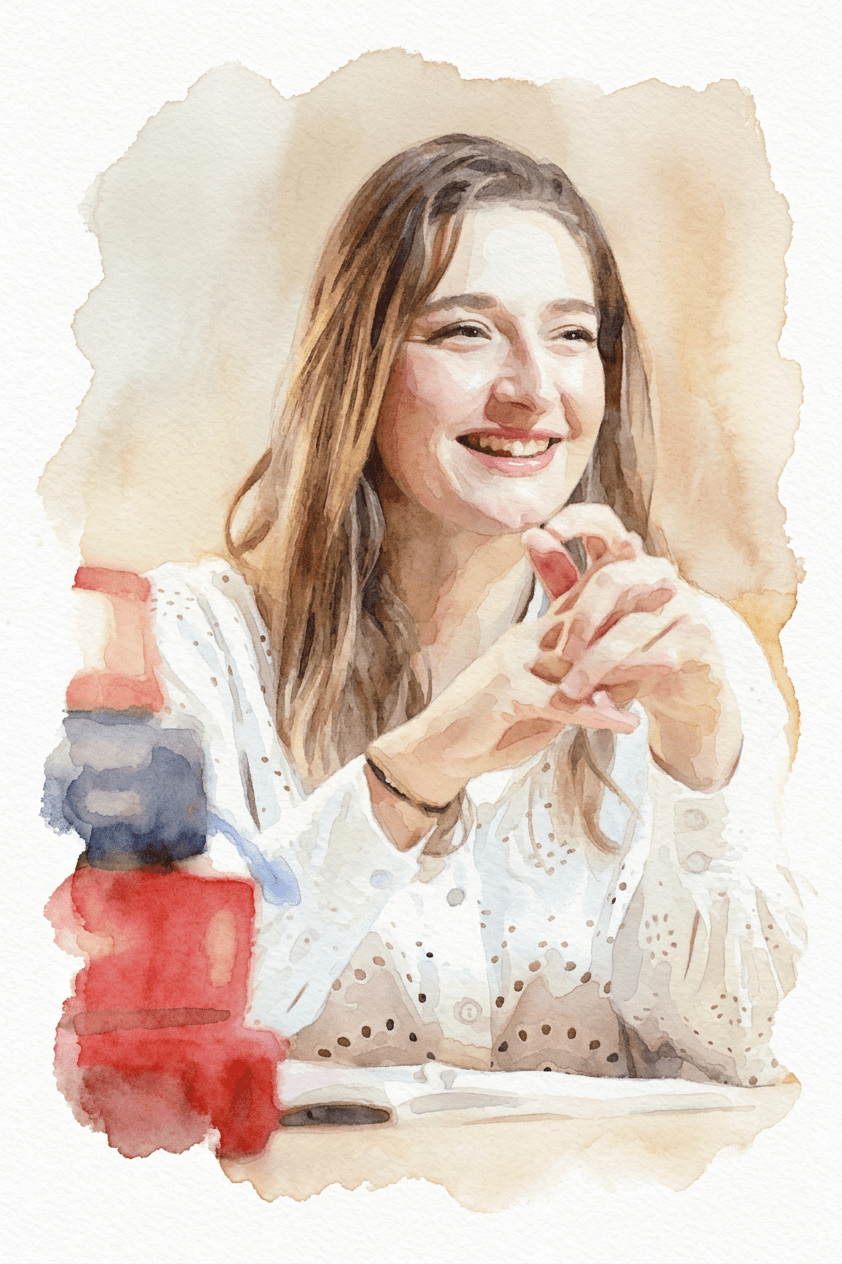 amelie-aquarelle-1