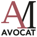 logo-120 logo maitre amélie mouret avocat